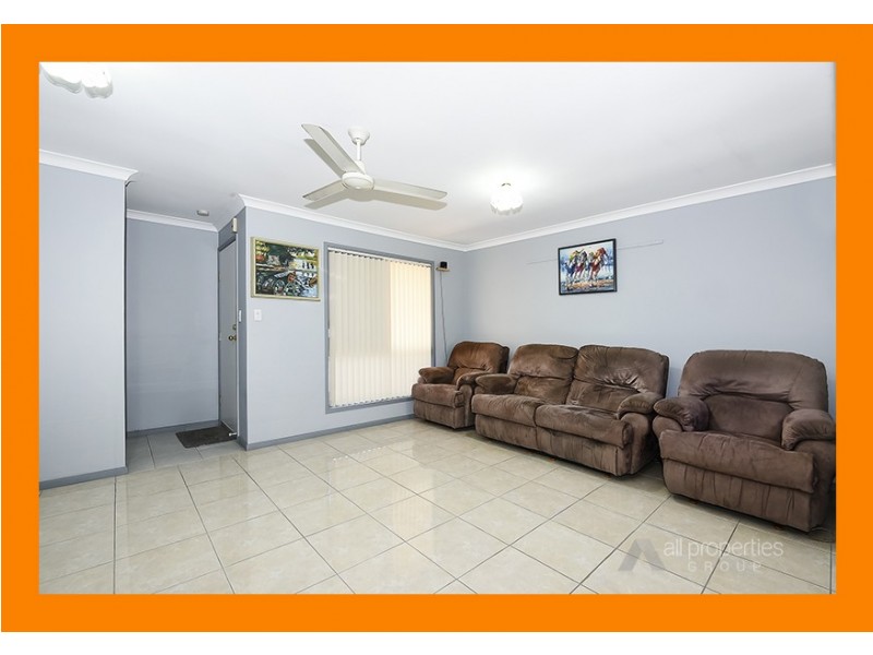 4 Whetton Court, Boronia Heights QLD 4124
