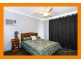 4 Whetton Court, Boronia Heights QLD 4124