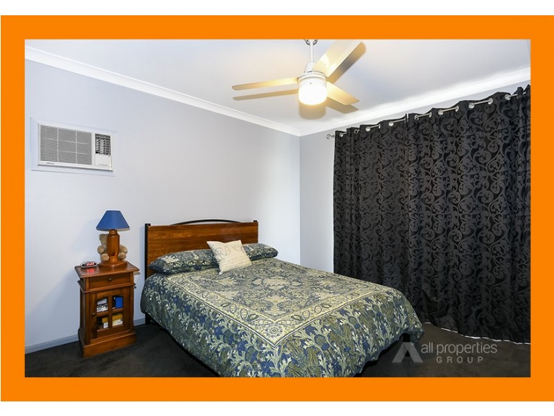 4 Whetton Court, Boronia Heights QLD 4124