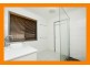 4 Whetton Court, Boronia Heights QLD 4124