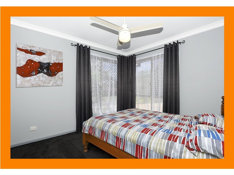 4 Whetton Court, Boronia Heights QLD 4124