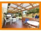 4 Whetton Court, Boronia Heights QLD 4124