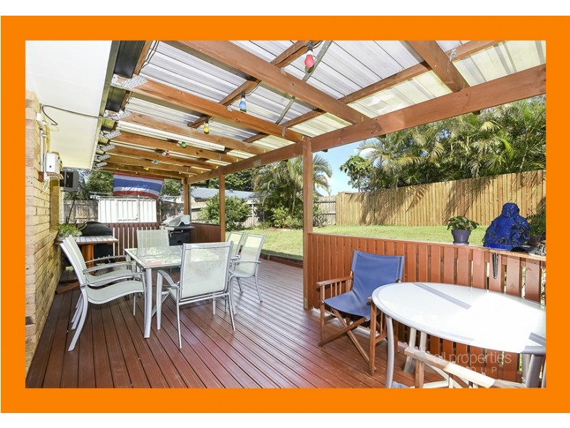 4 Whetton Court, Boronia Heights QLD 4124