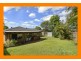 4 Whetton Court, Boronia Heights QLD 4124