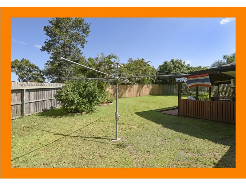 4 Whetton Court, Boronia Heights QLD 4124
