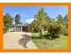 4 Whetton Court, Boronia Heights QLD 4124