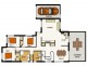 4 Whetton Court, Boronia Heights QLD 4124 Floorplan