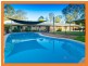 194 Jones Rd, Bellbird Park QLD 4300