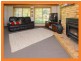 194 Jones Rd, Bellbird Park QLD 4300