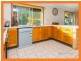 194 Jones Rd, Bellbird Park QLD 4300