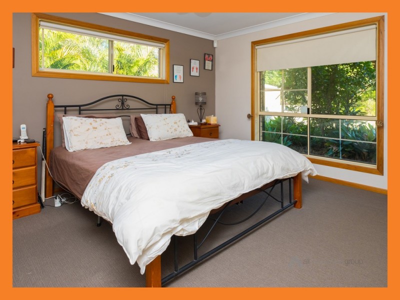 194 Jones Rd, Bellbird Park QLD 4300