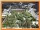 194 Jones Rd, Bellbird Park QLD 4300