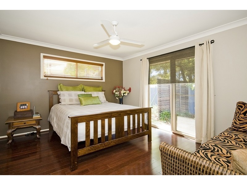 26 St Ives Circuit, Forest Lake QLD 4078