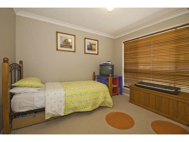 26 St Ives Circuit, Forest Lake QLD 4078