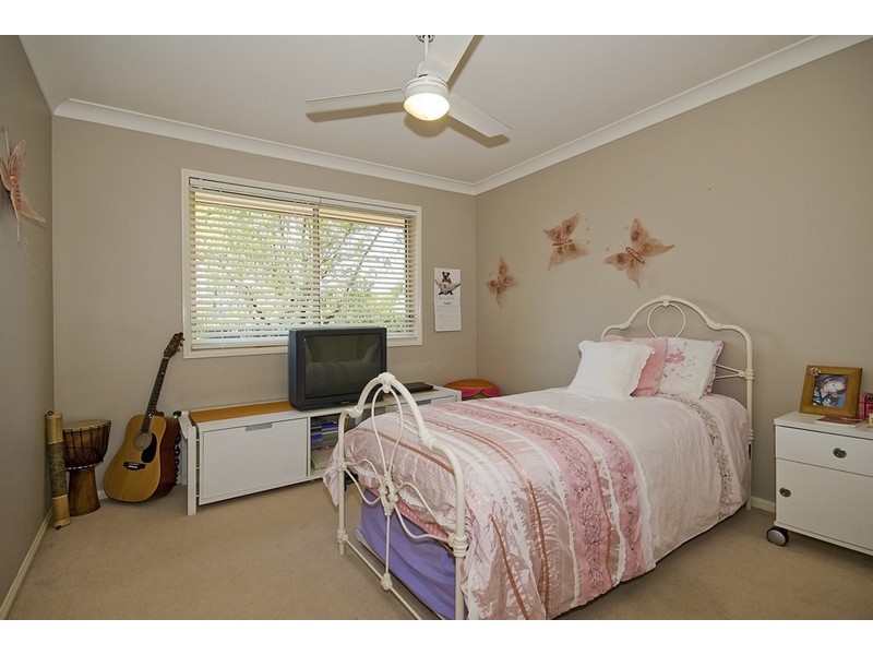 26 St Ives Circuit, Forest Lake QLD 4078