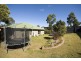 26 St Ives Circuit, Forest Lake QLD 4078