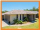 32 Tweeddale Cct, Drewvale QLD 4116