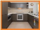 32 Tweeddale Cct, Drewvale QLD 4116