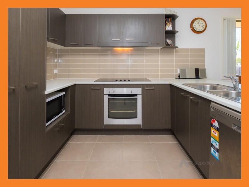 32 Tweeddale Cct, Drewvale QLD 4116