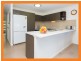 32 Tweeddale Cct, Drewvale QLD 4116