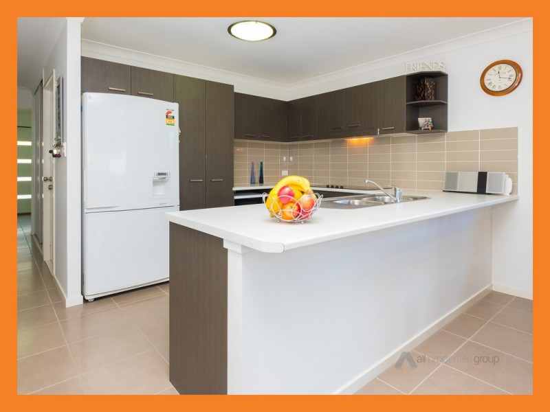 32 Tweeddale Cct, Drewvale QLD 4116