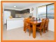 32 Tweeddale Cct, Drewvale QLD 4116