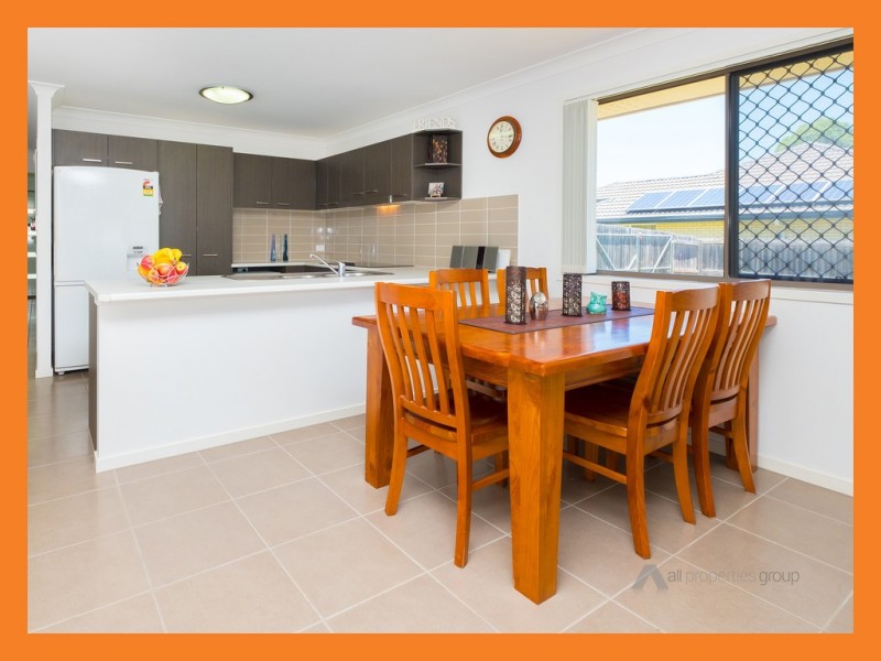32 Tweeddale Cct, Drewvale QLD 4116