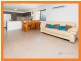 32 Tweeddale Cct, Drewvale QLD 4116