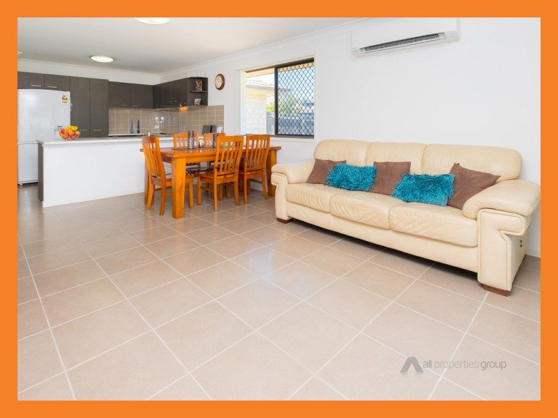 32 Tweeddale Cct, Drewvale QLD 4116