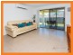 32 Tweeddale Cct, Drewvale QLD 4116