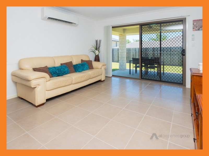 32 Tweeddale Cct, Drewvale QLD 4116