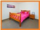 32 Tweeddale Cct, Drewvale QLD 4116
