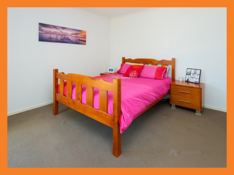32 Tweeddale Cct, Drewvale QLD 4116