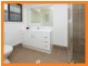 32 Tweeddale Cct, Drewvale QLD 4116