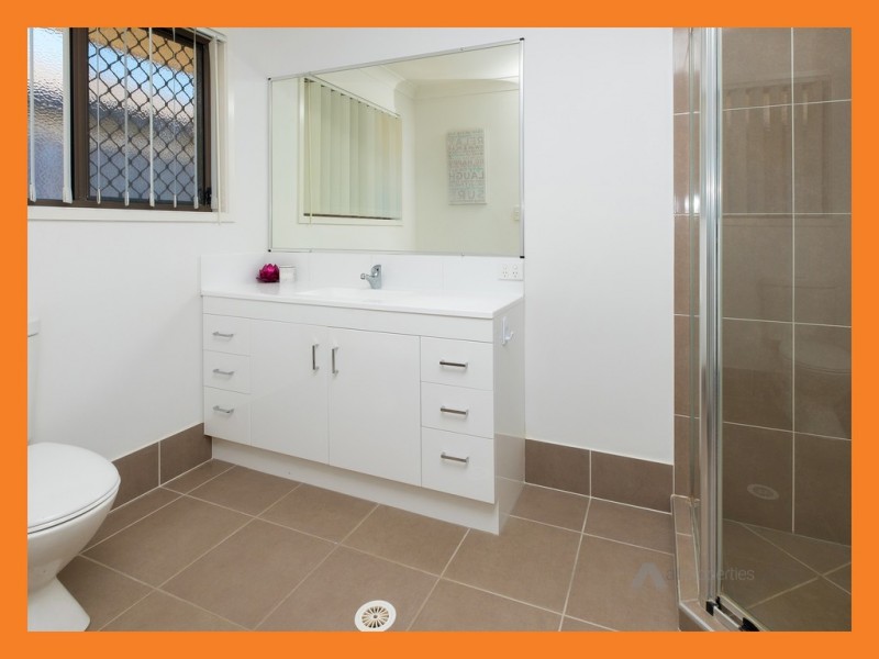 32 Tweeddale Cct, Drewvale QLD 4116