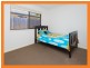 32 Tweeddale Cct, Drewvale QLD 4116