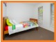 32 Tweeddale Cct, Drewvale QLD 4116
