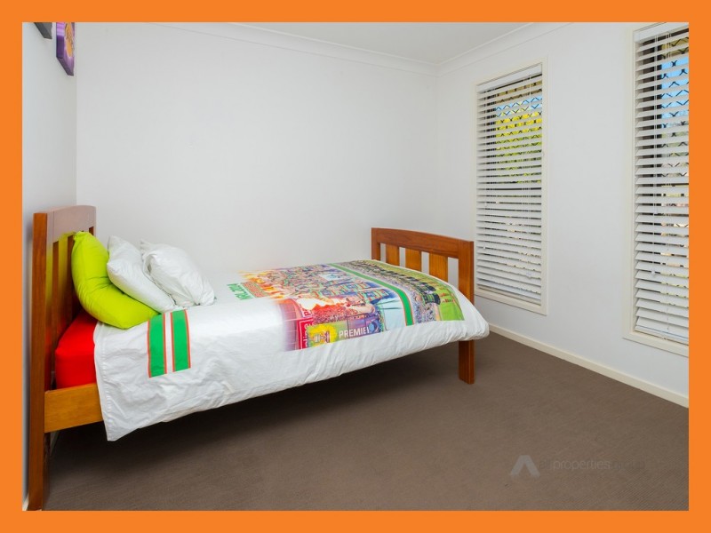 32 Tweeddale Cct, Drewvale QLD 4116