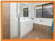 32 Tweeddale Cct, Drewvale QLD 4116