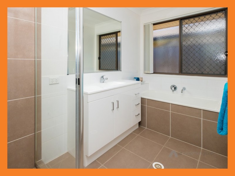 32 Tweeddale Cct, Drewvale QLD 4116