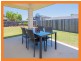 32 Tweeddale Cct, Drewvale QLD 4116