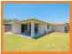 32 Tweeddale Cct, Drewvale QLD 4116