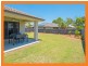 32 Tweeddale Cct, Drewvale QLD 4116