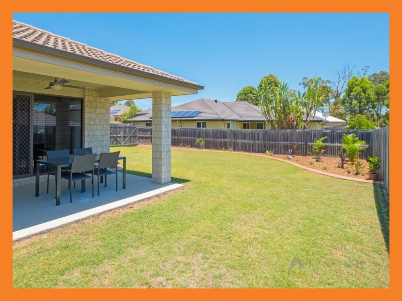 32 Tweeddale Cct, Drewvale QLD 4116