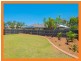 32 Tweeddale Cct, Drewvale QLD 4116