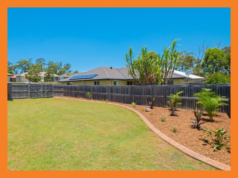 32 Tweeddale Cct, Drewvale QLD 4116