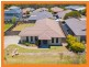 32 Tweeddale Cct, Drewvale QLD 4116