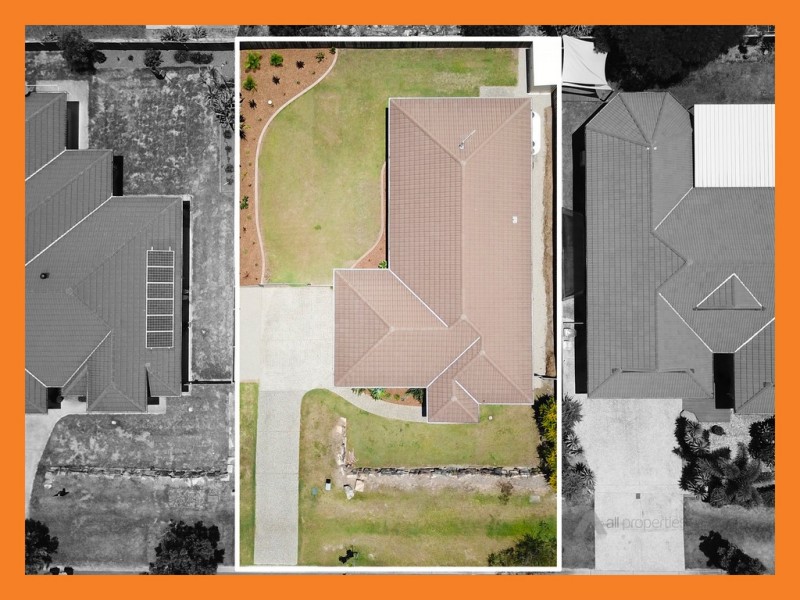 32 Tweeddale Cct, Drewvale QLD 4116
