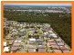 32 Tweeddale Cct, Drewvale QLD 4116