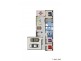 32 Tweeddale Cct, Drewvale QLD 4116 Floorplan